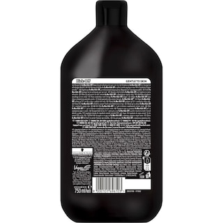 FA | Αφρόλουτρο Men Kick Off 750ml