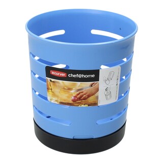 CURVER | ΣΤΡΑΓΓΙΣΤΗΡΙ ΔΙΑΦΟΡΑ ΧΡΩΜΑΤΑ 1 ΤΕΜ