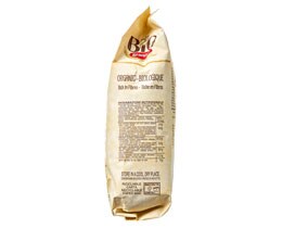 GRANORO | ΦΟΥΣΙΛΙ  500GR