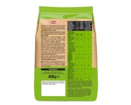 ΜΕΛΙΣΣΑ | MELISSA PENNE GLUTEN FREE 400GR