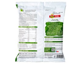 ΜΠΑΡΜΠΑ ΣΤΑΘΗΣ | PENNE