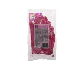 365 | ΓΑΝΤΙΑ ΚΟΥΖΙΝΑΣ SMALL ΖΕΥΓΟΣ 1 ΤΕΜ