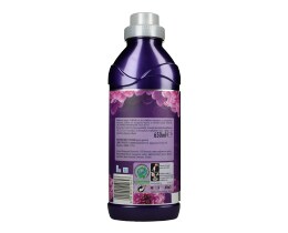 LENOR | Συμπυκνωμένο Μαλακτικό Amethyst & Floral Bouquet 26 Μεζούρες
