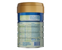 FRISOMEL | Γάλα για Βρέφη σε σκόνη  400 gr