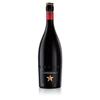 ESTRELLA | Beer Bottle 750ml