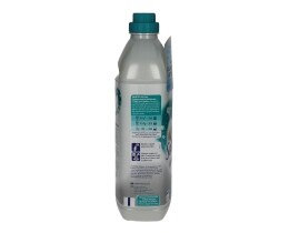 SOUPLINE | ULTRA PERF. PERFECT IRON 1500ML