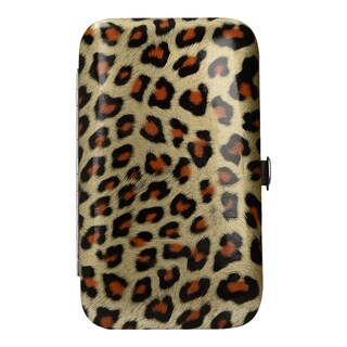 - | ΣΕΤ ΤΑΞΙΔΙΟΥ ΜΑΝΙΚΙΟΥΡ  1TEM