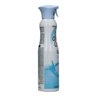 GLADE | ΑΠΟΣΜΗΤΙΚΟ ΧΩΡΟΥ SPRAY REFRESHING AIR SPRING WATER 275 ML