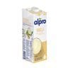 ALPRO