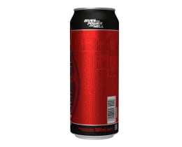 HELL | Ενεργειακό Ποτό Classic Κουτί 500ml