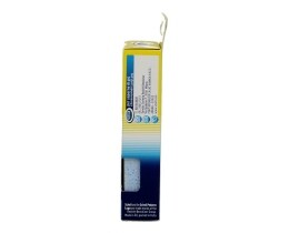 SCHOLL | ΕΛΑΦΡΟΠΕΤΡΑ  1 TEM