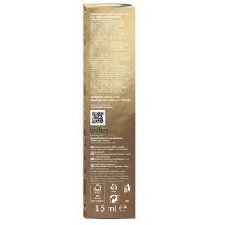 BIOTEN | Κρέμα Ματιών 15 ml  15 ml