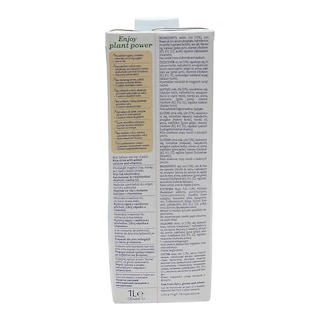 ALPRO | ΡΟΦΗΜΑ ΡΥΖΙΟΥ 1 LT