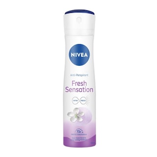 NIVEA