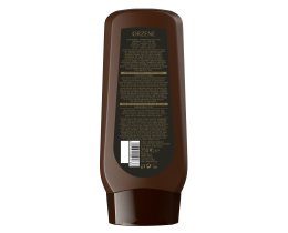 ORZENE | ΜΑΛΑΚΤΙΚΗ ΚΡΕΜΑ ΜΑΛΛΙΩΝ COLLAGEN BOOST 250 ML