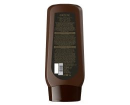 ORZENE | ΜΑΛΑΚΤΙΚΗ ΚΡΕΜΑ ΜΑΛΛΙΩΝ COLLAGEN BOOST 250 ML