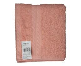 APP | Πετσέτα Προσώπου Κοραλί 50 Χ 90
