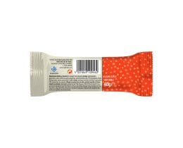 ΜΑΚΕΔΟΝΙΚΟΣ | Halva with Chocolate 40g