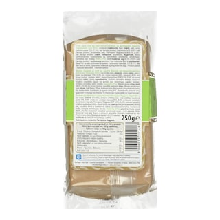 BERTAGNI | Φρέσκα Ζυμαρικά με Βασιλικό και Παρμιτζάνο 250gr