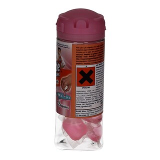 MR.MUSCLE | ΥΓΡΟ ΓΕΝΙΚΟΥ ΚΑΘΑΡΙΣΜΟΥ ΣΕ ΚΑΨΟΥΛΕΣ ΑΝΟΙΞΗ 12 ΤΕΜ