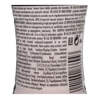 LENOR | Ενισχυτικό Ρούχων Αρωματικό Unstoppables Spring 210gr