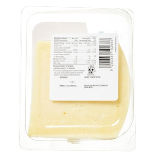 ΑΒ ΕΠΙΛΟΓΗ | ΓΡΑΒΙΕΡΑ  300 GR 300 GR