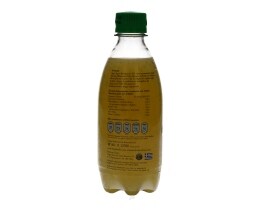 ΚΑΜΠΟΣ ΧΙΟΥ | ΑΝΑΨΥΚΤΙΚΟ ΜΑΝΤΑΡΙΝΑΔΑ ΜΕ ΑΝΘΡΑΚΙΚΟ 330 ML