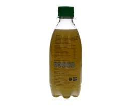 ΚΑΜΠΟΣ ΧΙΟΥ | ΑΝΑΨΥΚΤΙΚΟ ΜΑΝΤΑΡΙΝΑΔΑ ΜΕ ΑΝΘΡΑΚΙΚΟ 330 ML