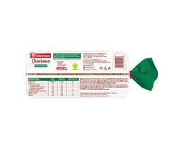 ΠΑΠΑΔΟΠΟΥΛΟΥ | Ψωμί Τοστ Χωριανό Ολικής Άλεσης 500g