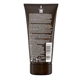 PIZ BUIN | .  150ML