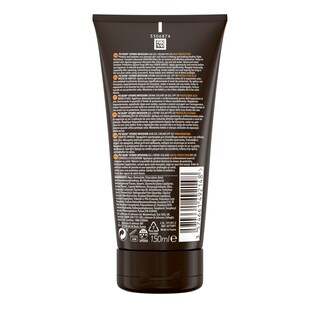 PIZ BUIN | .  150ML