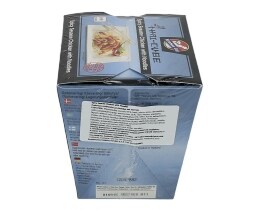 - | ΗΜΙΕΤΟΙΜΟ ΦΑΓΗΤΟ ΚΑΤΕΨΥΓΜΕΝΟ ΝΟΥΝΤΛΣ ΜΕ ΚΟΤΟΠΟΥΛΟ 350 GR