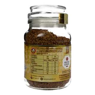DOUWE EGBERTS | ΣΤΙΓΜΙΑΙΟΣ ΚΑΦΕΣ ΒΑΝΙΛΙΑ 95 GR