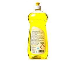 ΑΒ | ΥΓΡΟ ΑΠΟΡΡΥΠΑΝΤΙΚΟ ΠΙΑΤΩΝ ΛΕΜΟΝΙ 750 ML