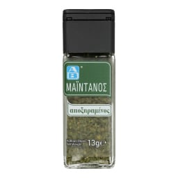 ΑΒ | AB PARSLEY DRIED 13GR