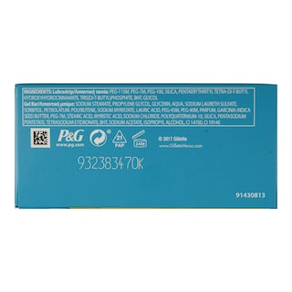 GILLETTE | VENUS & OLAY | .  3 TΕΜ
