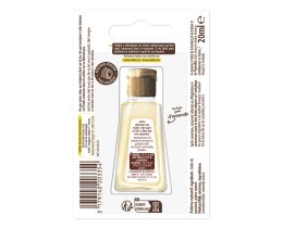 VAHINE | ΦΥΣΙΚΟ ΑΡΩΜΑ ΑΜΥΓΔΑΛΟΥ 20 ML