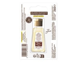 VAHINE | ΦΥΣΙΚΟ ΑΡΩΜΑ ΑΜΥΓΔΑΛΟΥ 20 ML