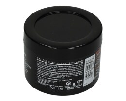 SYOSS | ΜΑΣΚΑ ΜΑΛΛΙΩΝ ΕΠΑΝΟΡΘΩΣΗΣ 200 ML