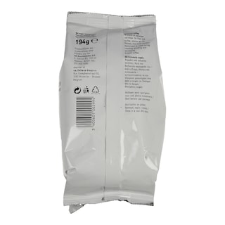 365 | ΚΑΦΕΣ ΕΛΛΗΝΙΚΟΣ  194 GR