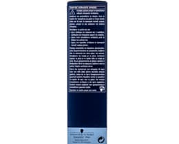 MEN PERFECT | Βαφή Μαλλιών Anti-Grey Color Gel Νο90 Φυσικό Μαύρο 1 Τεμ.