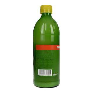 REALEMON | REALEMON XYMOΣ ΛEMONIOY 500ML