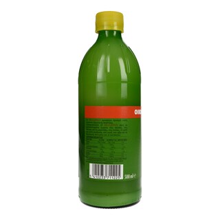 REALEMON | REALEMON 500ML