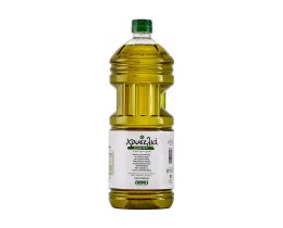 ΧΡΥΣΕΛΙΑ | BASIC PACKAGED PRODUCTS OLIVE OIL 2 LT