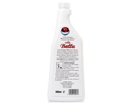 BELLA | Υγρό Σιδερώματος Colla Ανταλλακτικό 500ml