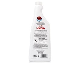 BELLA | Υγρό Σιδερώματος Colla Ανταλλακτικό 500ml