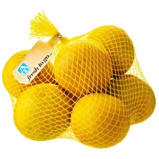 ΑΒ | Γκρέιπ Φρούτ Ελληνικά Συσκευασμένα