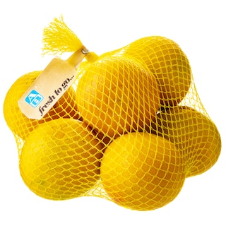 ΑΒ | AB RED GRAPE FRUITS GREECE PACKED