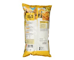 DLL | ΤΟΡΤΙΓΙΑ ΤΣΙΠΣ 185 GR  185 GR