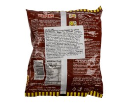 VIFON | ORIENTAL NOODLES ΜΟΣΧΑΡΙ 70 GR